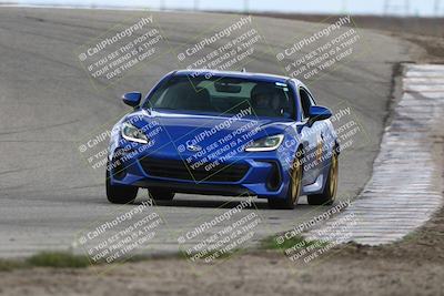 media/Mar-02-2025-Speed Ventures (Sun) [[ad7ca67825]]/Purple Group/Session 2/